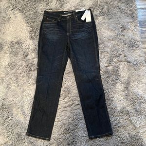 Chicos denim slim jean Scarlett, oak, indigo